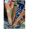 Image 1 : 8-Outdoor Rugs - 8 X $