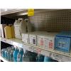 Image 2 : Hand Soap, All Purpose Cleaner - 40