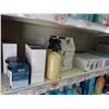 Image 3 : Hand Soap, All Purpose Cleaner - 40