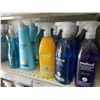 Image 2 : Bathroom Cleaner, Hand Sanitizer, Glass Cleaner - 47