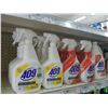 Image 1 : 409 Multi Cleaner - 15