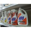 Image 2 : 409 Multi Cleaner - 15