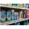 Image 1 : Lysol/Soft Scrub - 40