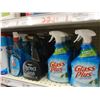 Image 2 : Windex/Glass Plus Glass Cleaner - 39