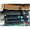 Image 1 : 15-Patio Door Mats - 15 X $