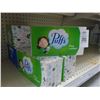 Image 1 : Puffs Kleenex - 7