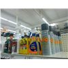 Image 2 : Goo Gone, Granite Cleaner, Coil Cleaner - 29