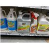 Image 2 : Disenfectant Lime Remover, Rust Stain Remover - 19