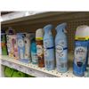 Image 2 : Mold Control, Glade, Febreeze - 22