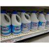 Image 1 : Clorox Bleach - 41