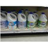 Image 2 : Clorox Bleach - 41