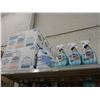 Image 1 : Large Lot Clorox Bleach, Tilex Cleaner