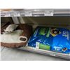 Image 1 : Pet Bed, Cat Litter