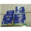 Image 1 : Kleenex Ultra Soft