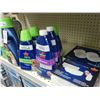 Image 2 : Stain/Odor Remover, Vac Mop Treatment - 17