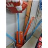Image 2 : Ecloth Deep Clean Mops