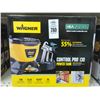 Image 1 : Wagner Control Pro 130 Power Tank Sprayer