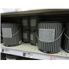 Image 2 : 25-Kilz Magnolia Home Paint/Quarts - 25 X $