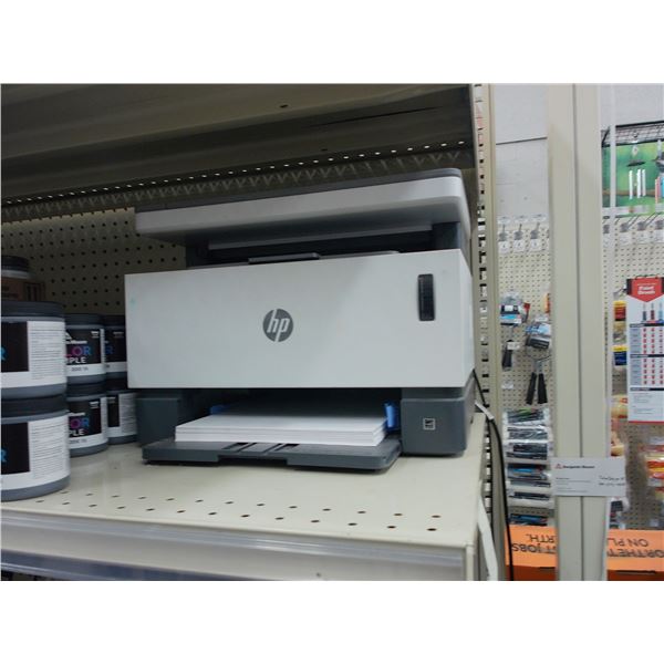 3.5 oz. Asst. Paint - 99