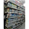 Image 2 : Large Lot Asst. Spray Paints - 600+
