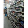 Image 3 : Large Lot Asst. Spray Paints - 600+