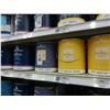 Image 1 : 13-Benjamin Moore Paint Gal. - 13 X $