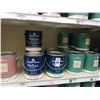 Image 1 : 15-Benjamin Moore Paint Gal. - 15 X $
