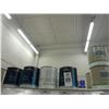 Image 1 : 13-Benjamin Moore Paint Quarts - 13 X $
