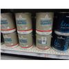 Image 1 : 24-Benjamin Moore Paint Gal. - 24 X $
