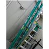 Image 1 : Werner 19'  FG Ext. Ladder