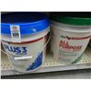 Image 1 : Joint Compound 5 Gal. Buckets - 2
