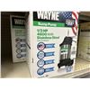 Image 1 : 2-Wayne 1/3 HP SS  Sump Pumps - 2 X $