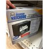 Image 2 : 2-Basement Watch Dog Stand By Battery - 2 X $