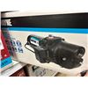 Image 2 : 2-Wayne  3/4  HP  Well Pump - 2 X $
