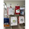 Image 1 : 10-Digital Thermostats - 10 X $
