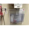 Image 2 : Asst. Mechanical Thermostats 8, Guard Case