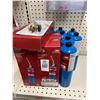 Image 1 : Propane Torch Kits, Bottle, Heads