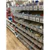 Image 1 : Asst. Plumbing Valves - 7 Shelves