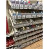 Image 2 : Asst. Plumbing Valves - 7 Shelves