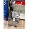 Image 1 : Utility Cart