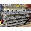 Image 1 : Asst. Electrical Breakers - 5 Shelves