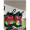 Image 1 : 8-50'  3 Outlet Ext. Cords - 8 X $