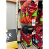 Image 1 : 10-25'  Ext. Cord - 10 X $