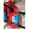 Image 1 : 100'  3 Outlet Ext. Cord