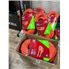 Image 2 : 14-100'/50'  Ext. Cord - 14 X $