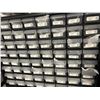 Image 4 : Hardware Bins w/Asst. Hardware