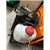 Image 1 : Ortho Backpack Sprayer