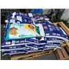 Image 1 : 30-Top Soil 3 Qt.  Cubic Ft. Bags - 30 X $