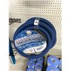 Image 1 : Swimming Pool Vac Hose