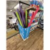 Image 1 : Asst. Pool Noodles